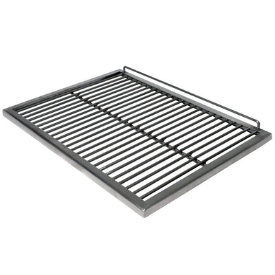Rist "O" form 685x535 mm (CBQ-075)