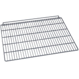 Laminat hylde til skab 600Lt.