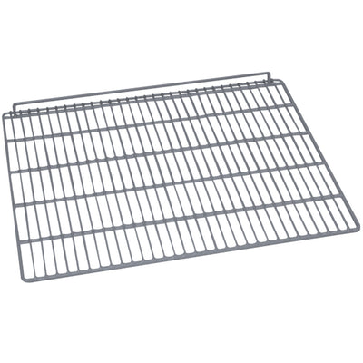 Laminat hylde til skab 600Lt.