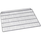 Laminat hylde til skab 200Lt.