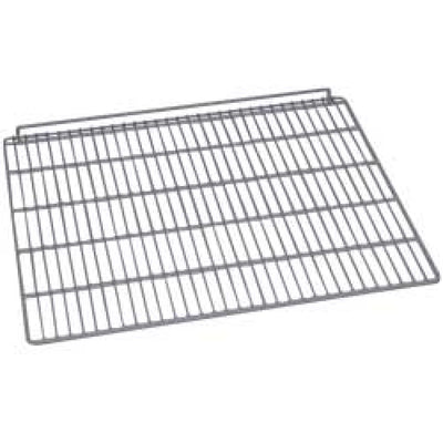 Laminat hylde til skab 200Lt.