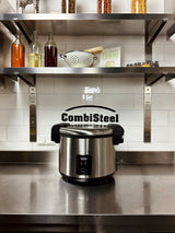 RICE COOKER RC-54