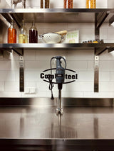 HAND MIXER HM-35-30