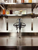 Håndmixer HM-35-30