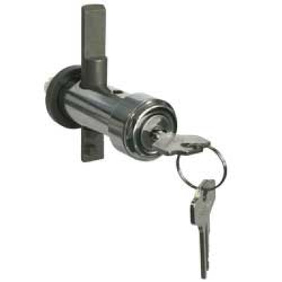 Key lock