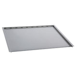 Aluminiumsplade til oven FMX-4136