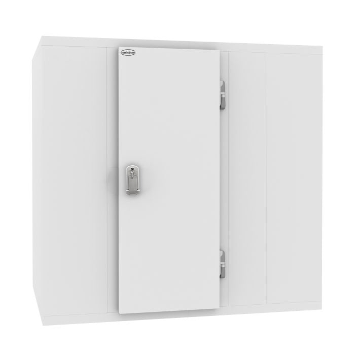 Køle- og fryserum 1360X1960X2200
