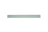 Priskortholder hvid venstre/højre 7455.2200-2205-2210-2215-2220 7455.2400-2410-2416-2420-2430-2440 7455.2900-2905-2915-2920