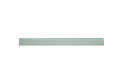 Priskortholder hvid venstre/højre 7455.2200-2205-2210-2215-2220 7455.2400-2410-2416-2420-2430-2440 7455.2900-2905-2915-2920