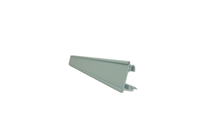 Priskortholder hvid venstre/højre 7455.2200-2205-2210-2215-2220 7455.2400-2410-2416-2420-2430-2440 7455.2900-2905-2915-2920