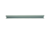 Priskortholder til 7450.0156-0157-0159