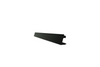 Prisskilt-holder sort venstre/højre 7072.1135