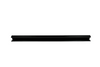 Prisskilt-holder sort venstre/højre 7072.1135