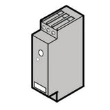 Option : Tension monitor