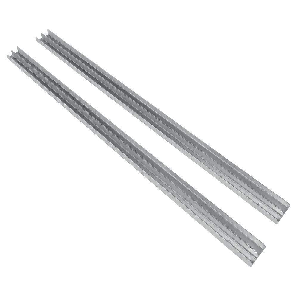 Skuffer (Rx & Lx) til fiske skab 400 liter