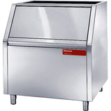 Storage basket 350 kg