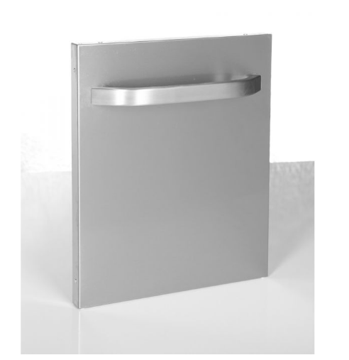 BASE 700 DØR TIL STØTTE