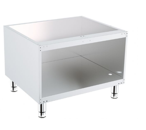 BASE 700 SUPPORT 800