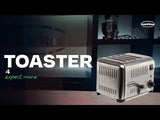 TOASTER 4