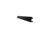 Prisskilt-holder sort til 7455.2104