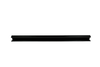 Prisskilt-holder sort midterhylder til 7455.2115