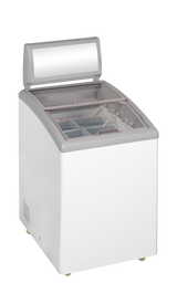 IDC152C-W1