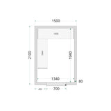 CR 150x210x220