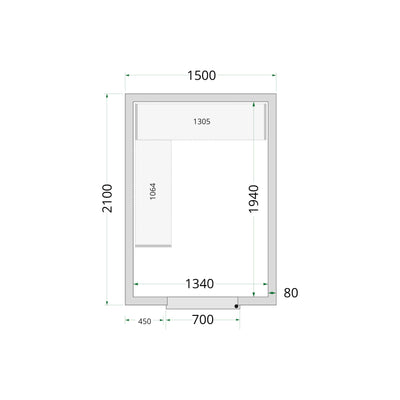 CR 150x210x220