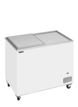 IC303SD