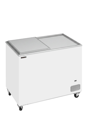 IC303SD