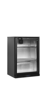 BA11H