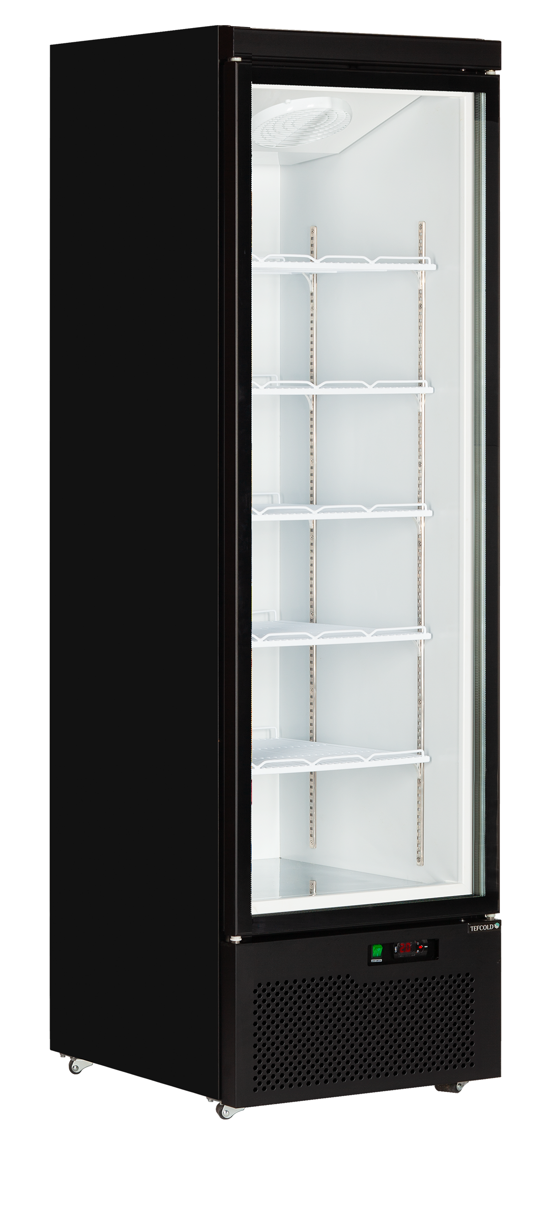 Atom Maxi C1DB
