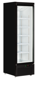 Atom Maxi C1DB