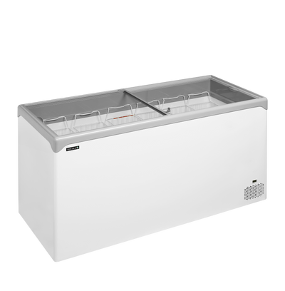 NIC502SC