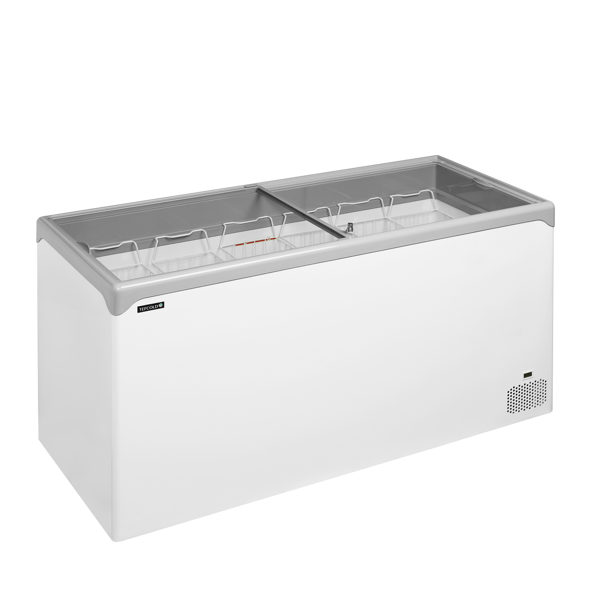 NIC502SC