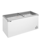 NIC502SC