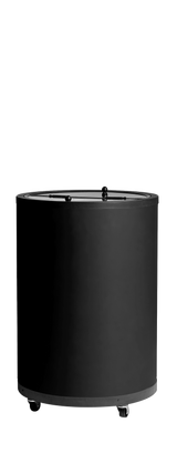 BTA80-B1