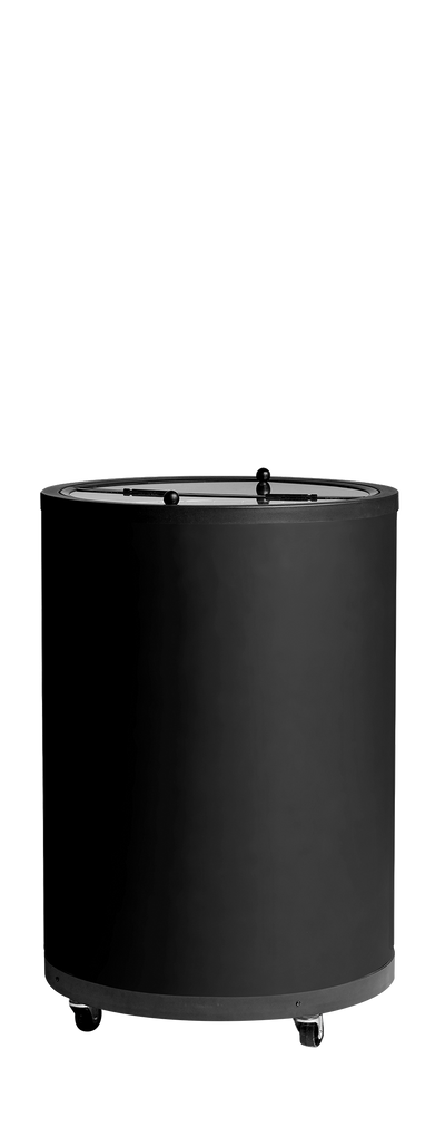 BTA80-B1
