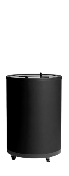 CF78 B