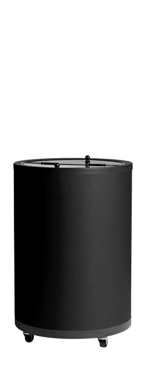 CF78 B