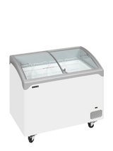 NIC301SCEB