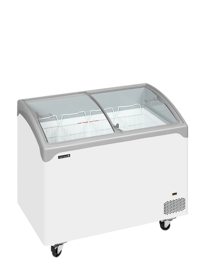 NIC302SCEB