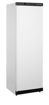 UF400