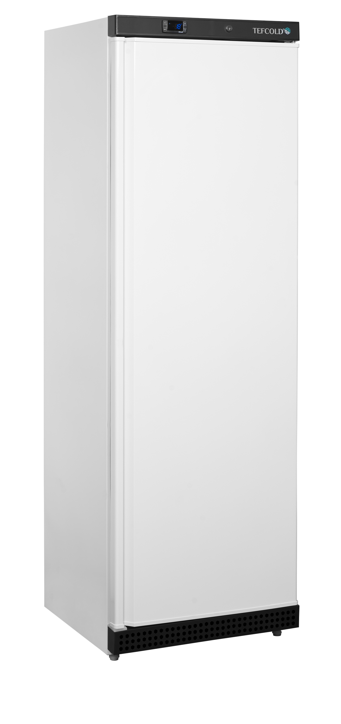 UF400