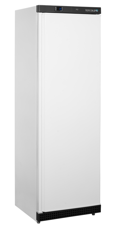 UF400