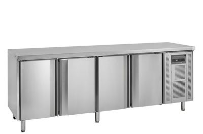SK6410BT