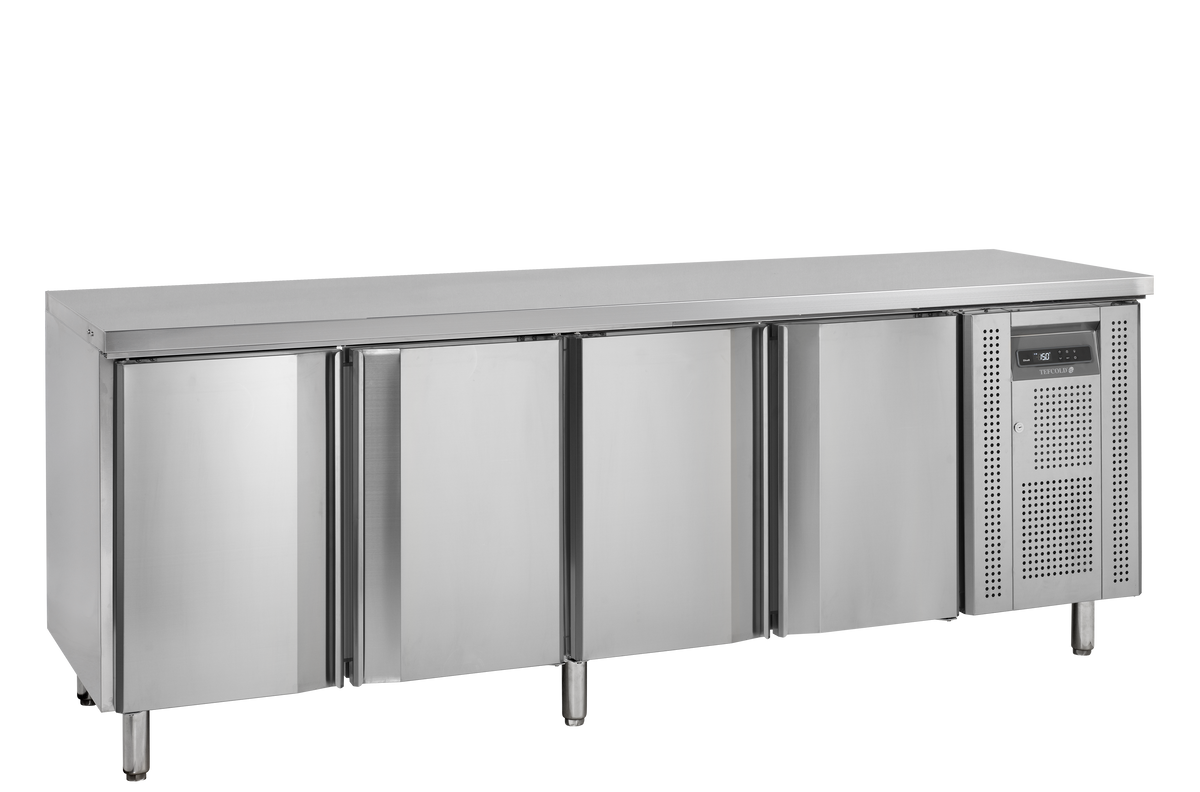 SK6410BT