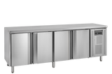 SK6410BT