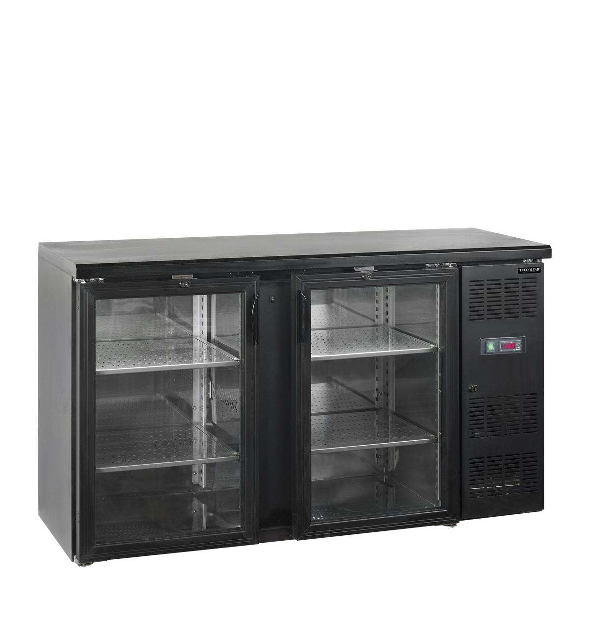 CBC210G