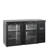 CBC210G